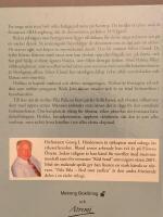 Pala Pala : f&auml;rd mot atollen