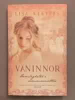 Hemligheter i sommarnatten