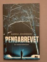 Pengabrevet