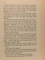 Samlingsvolym : B&auml;dda f&ouml;r d&ouml;d - Rosemarys baby - Fruarna i Stepford