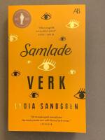 Samlade verk
