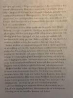 Skrivaredans : Birger Sj&ouml;bergs liv och diktning