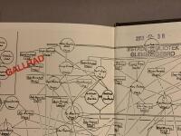 Per Meurling : en intellektuell vildhj&auml;rna