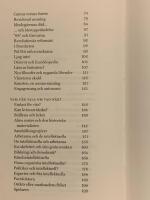 Per Meurling : en intellektuell vildhj&auml;rna