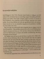 Per Meurling : en intellektuell vildhj&auml;rna