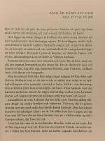 Krig, kvinnor och gud : en biografi om Barbro Alving