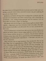 Krig, kvinnor och gud : en biografi om Barbro Alving