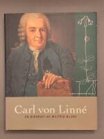 Carl von Linn&eacute;. En biografi