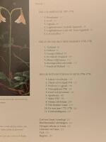 Carl von Linn&eacute;. En biografi