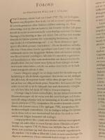 Carl von Linn&eacute;. En biografi