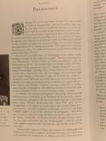 Carl von Linn&eacute;. En biografi