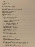 Abraham Lincoln : hans liv och tid