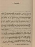 Abraham Lincoln : hans liv och tid