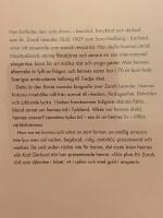Se p&aring; mig : en biografi &ouml;ver Zarah Leander