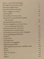 Se p&aring; mig : en biografi &ouml;ver Zarah Leander