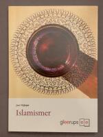 Islamismer