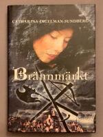 Br&auml;nnm&auml;rkt