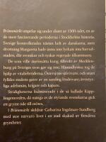 Br&auml;nnm&auml;rkt