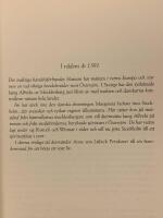 Br&auml;nnm&auml;rkt