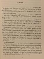 Br&auml;nnm&auml;rkt