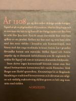 Konstantinopel : Roman