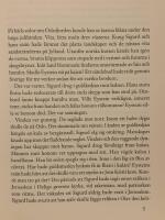 Konstantinopel : Roman