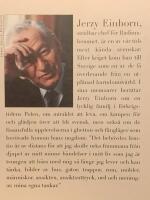 Utvald att leva : minnen