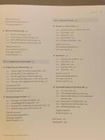 Redovisning : fr&aring;n bokf&ouml;ring till analys