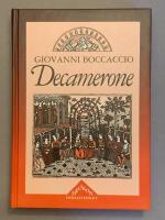 Decamerone