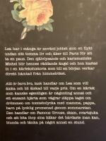 Allt är bara bra, tack