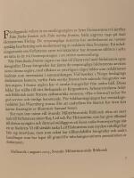 Frontrapport : finska vinterkriget 1939-1940 och invasionen av Norge 1940