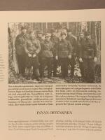 Karelska n&auml;set 1944 : slutstriden