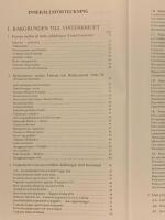 Finland i krig del 1-3