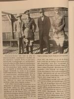 Finland i krig del 1-3