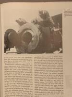 Finland i krig del 1-3