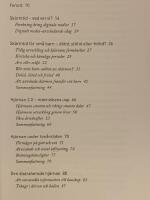 Distraherad : hj&auml;rnan, sk&auml;rmen och krafterna bakom