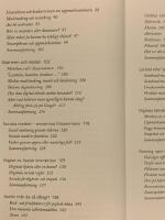 Distraherad : hj&auml;rnan, sk&auml;rmen och krafterna bakom