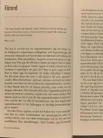 Distraherad : hj&auml;rnan, sk&auml;rmen och krafterna bakom