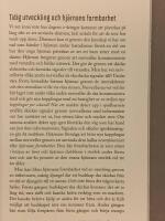 Distraherad : hj&auml;rnan, sk&auml;rmen och krafterna bakom