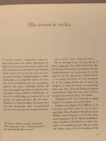 Tr&auml;dg&aring;rdens rum