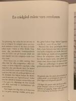 Tr&auml;dg&aring;rdens rum