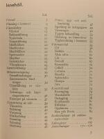  I v&auml;vstolen. Del 1-2. Handbok i v&auml;vning