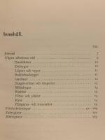  I v&auml;vstolen. Del 1-2. Handbok i v&auml;vning