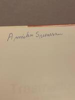 Trasmattor : 44 modeller i f&auml;rg