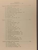 Relationskompetens - i pedagogernas v&auml;rld