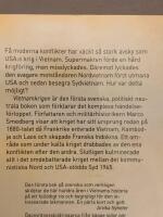 Vietnamkrigen 1880-1980