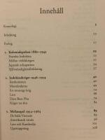 Vietnamkrigen 1880-1980