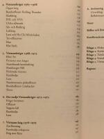 Vietnamkrigen 1880-1980