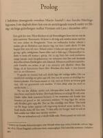 Vietnamkrigen 1880-1980