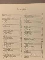 V&aring;ra v&auml;vda mattor : nordisk mattdesign